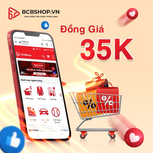 KHO TỔNG  35K