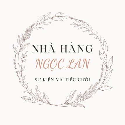 Nhà hàng Ngọc Lan