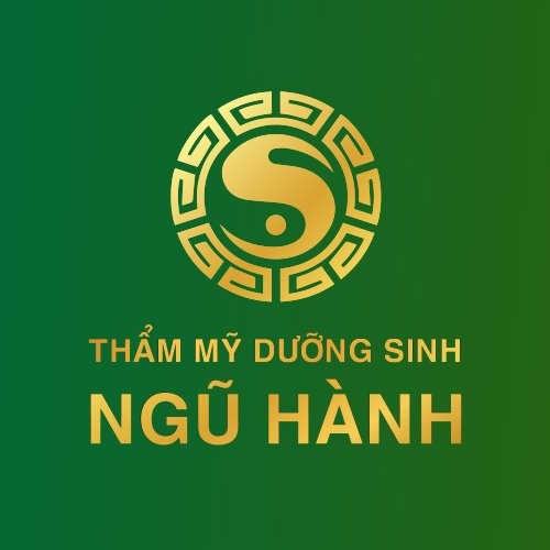 SPA Trần Minh Ngọc