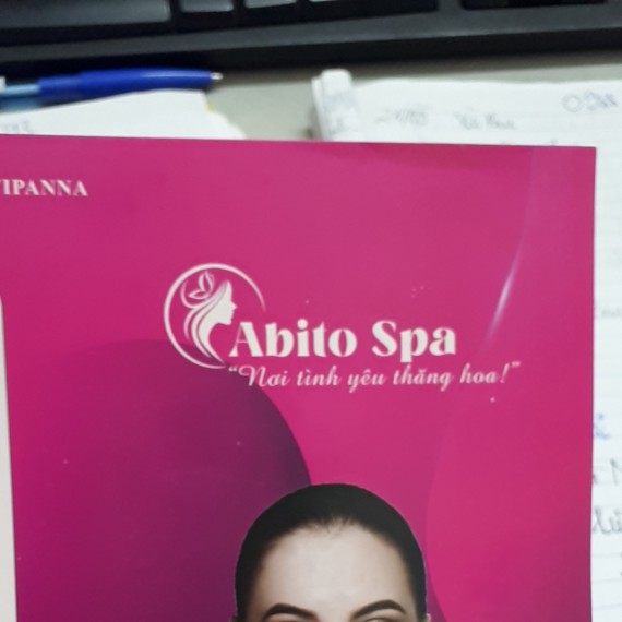 ABITO SPA