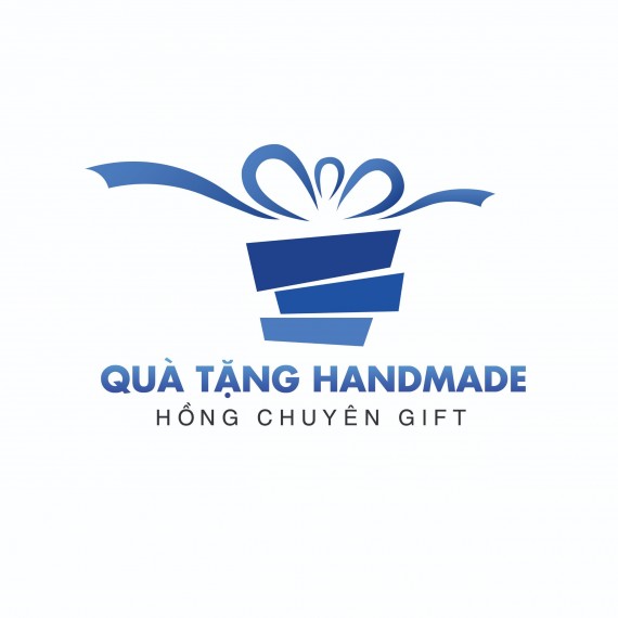 Gift Hồng Chuyên