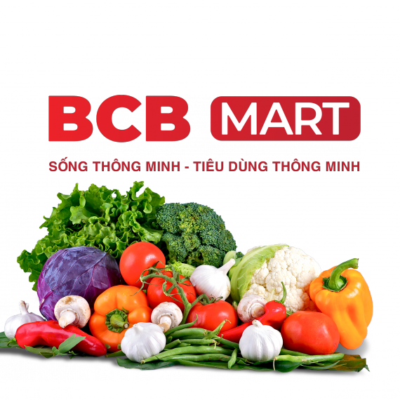 BCB MART