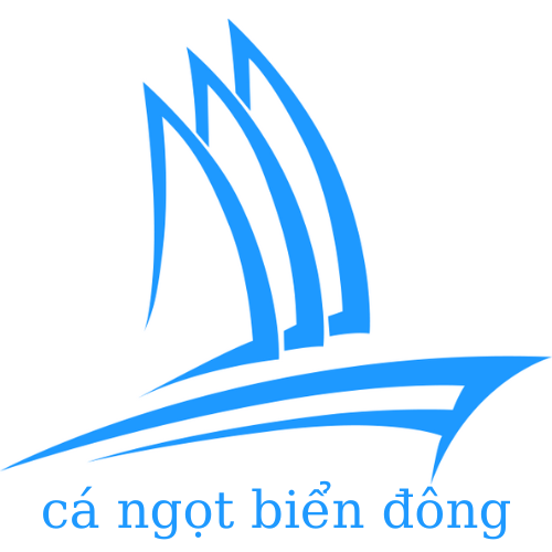 Cá Ngọt Biển Đông (FUHASA)