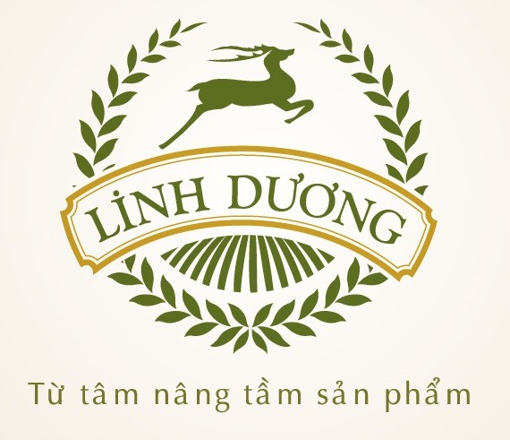 Linh Dương NK