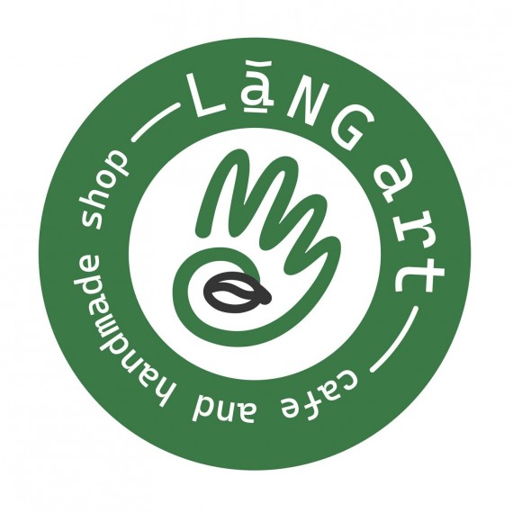 Quán Lặng Art ( sản phẩm ) 