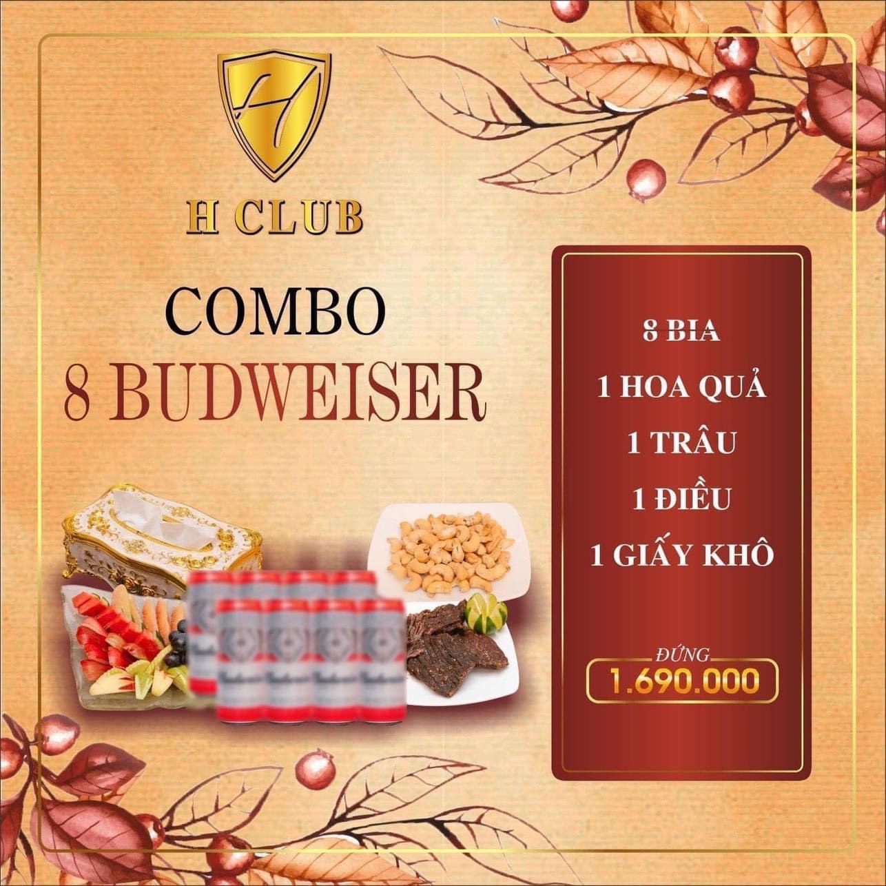 COMBO 8 BIA - Ảnh 1