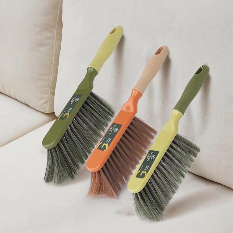 Chổi Quét Sofa,Quét Bụi Thân, Ô Tô, Kho Đa Năng - Ảnh 1