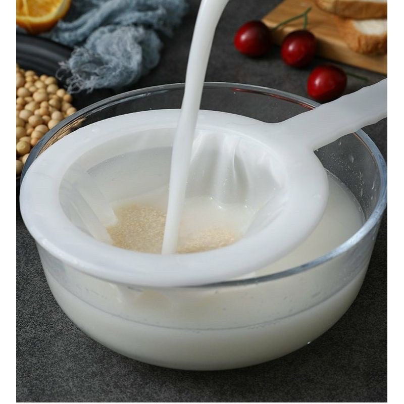 RÂY LỌC THỰC PHẨM - Ảnh 1
