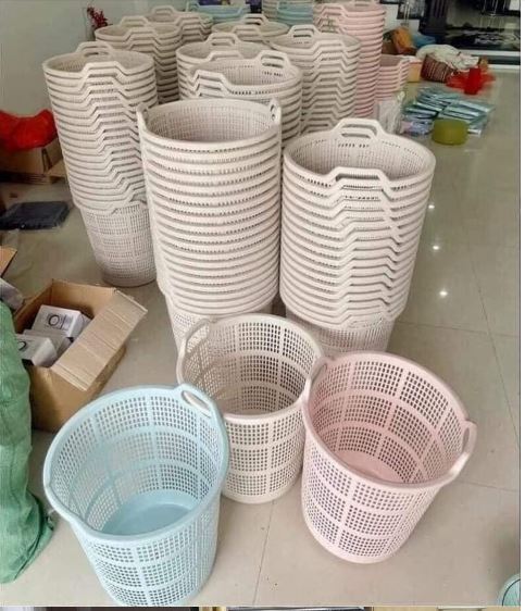 SỌT NHỰA VIỆT NHẬT - Ảnh 1