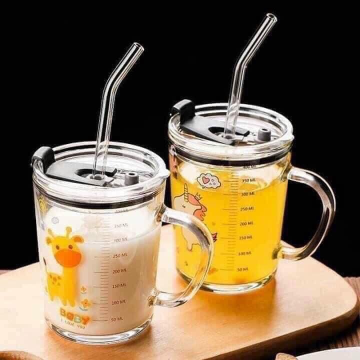 Cốc chia vạch 3 in1 siêu hot - Ảnh 1