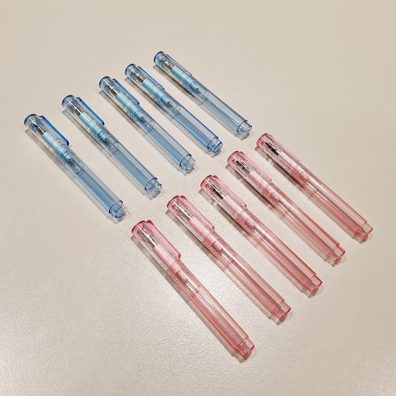 SET 100 BÚT MN - Ảnh 1