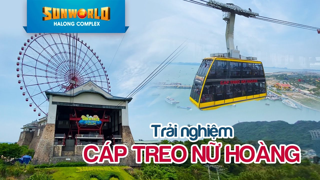 Combo Cáp Treo Nữ Hoàng & Làng Rèn Thần Kiếm - Trẻ em - Ảnh 1