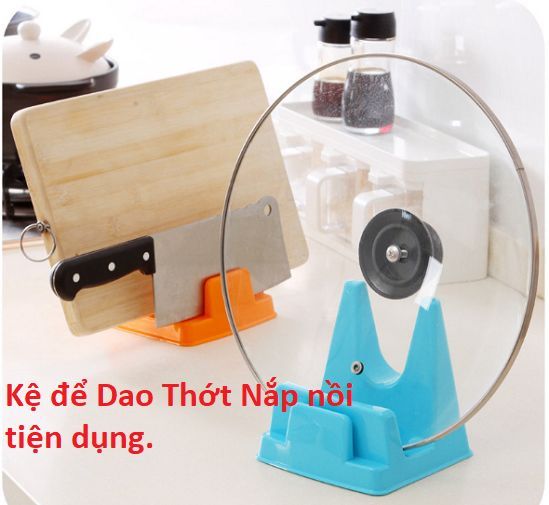 DỤNG CỤ BẾP ĐA NĂNG - Ảnh 1