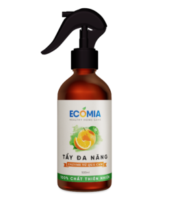 Tẩy đa năng 500ml - Ảnh 1