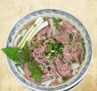 Phở Bắp Hoa - Ảnh 1