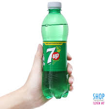 Coca chai, pepsi chai, 7up chai - Ảnh 3