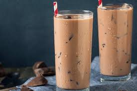 Cacao