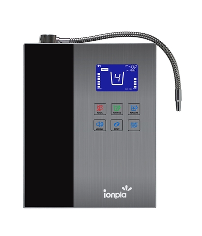 IONPIA 5000 - Ảnh 1