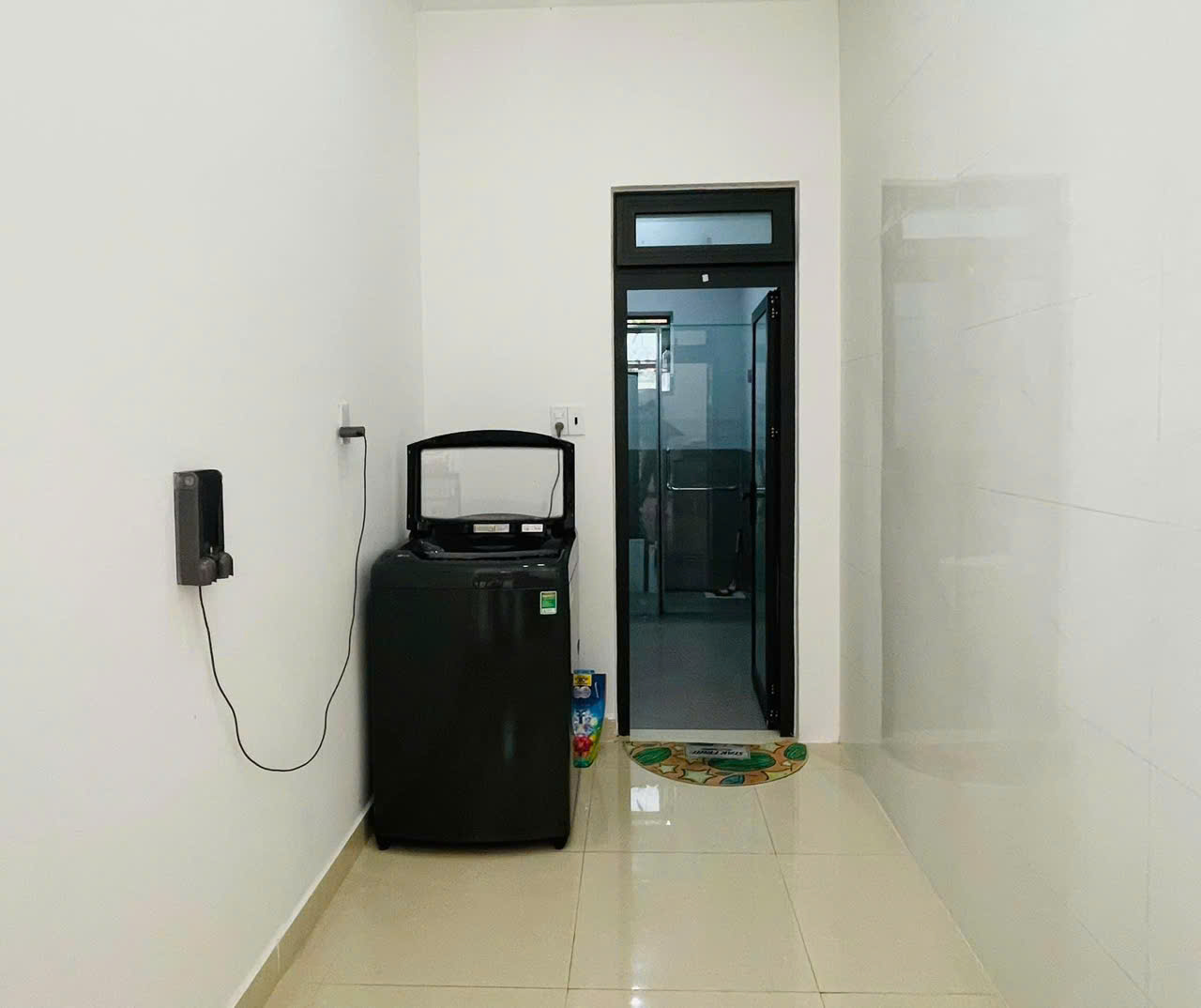 MiUon House : 11/2a Khe Sanh, Phường 10, Thành phố Đà Lạt - Ảnh 1