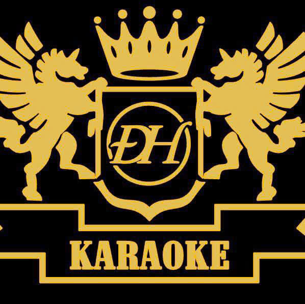 Karaoke Điểm Hẹnn: 17 Nguyễn Trãi, Phường 10, Đà Lạt. - Ảnh 1