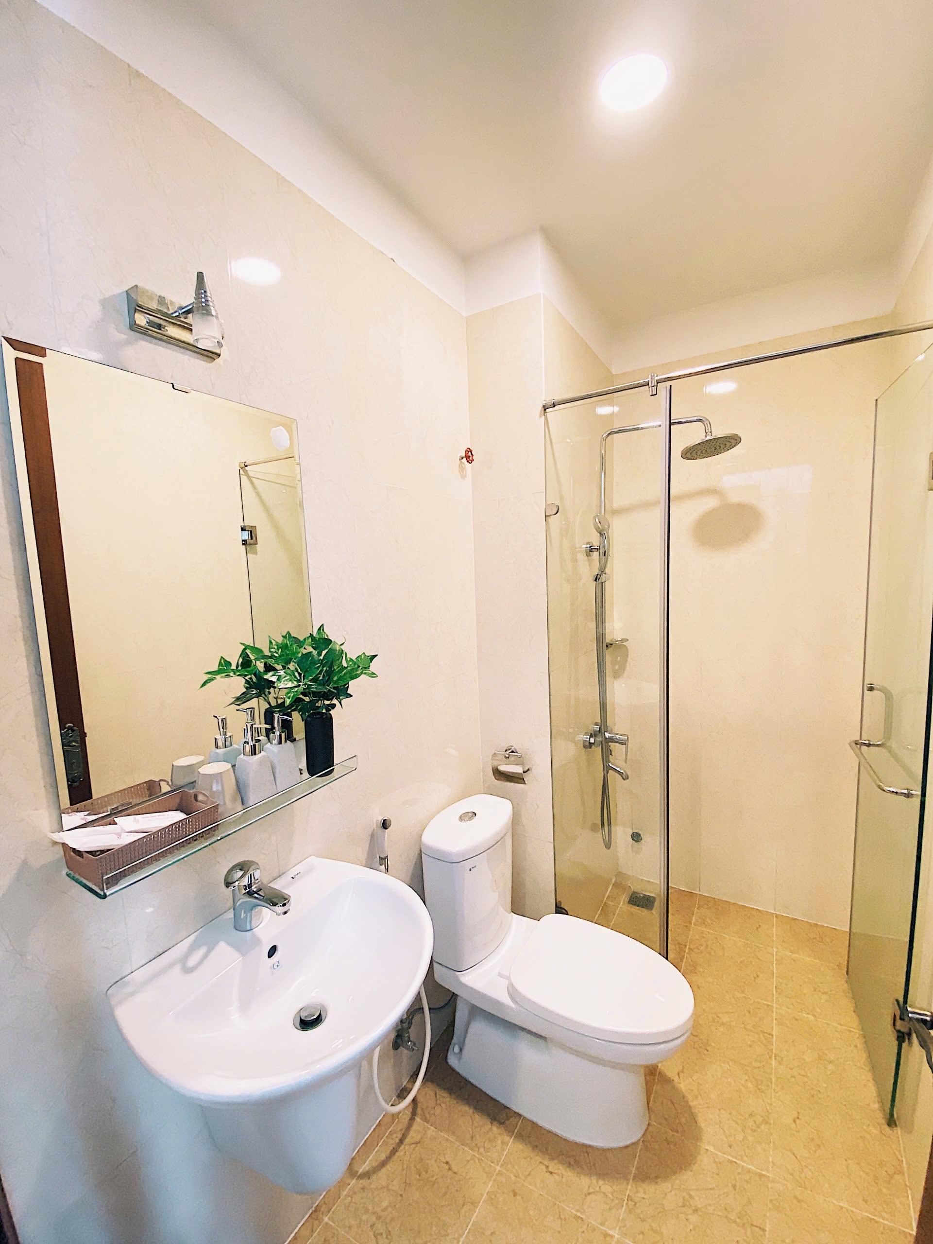 Đà Lạt Win Hotel - Ảnh 2